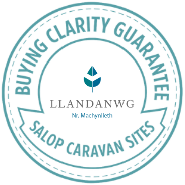 Buying Clarity Guiarantee